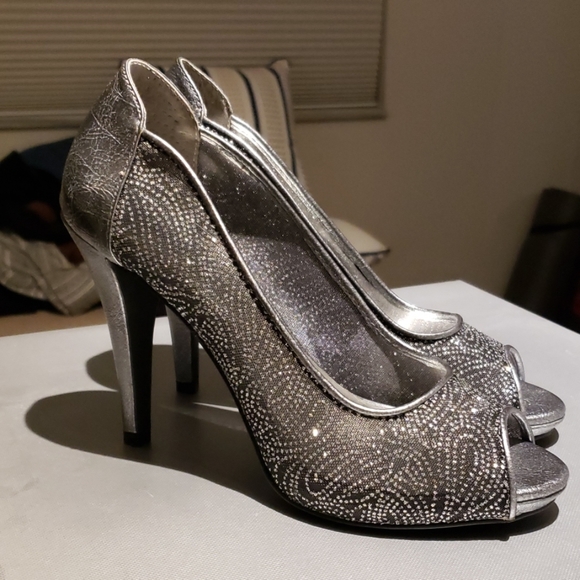 Style&Co shoes - Picture 2 of 7